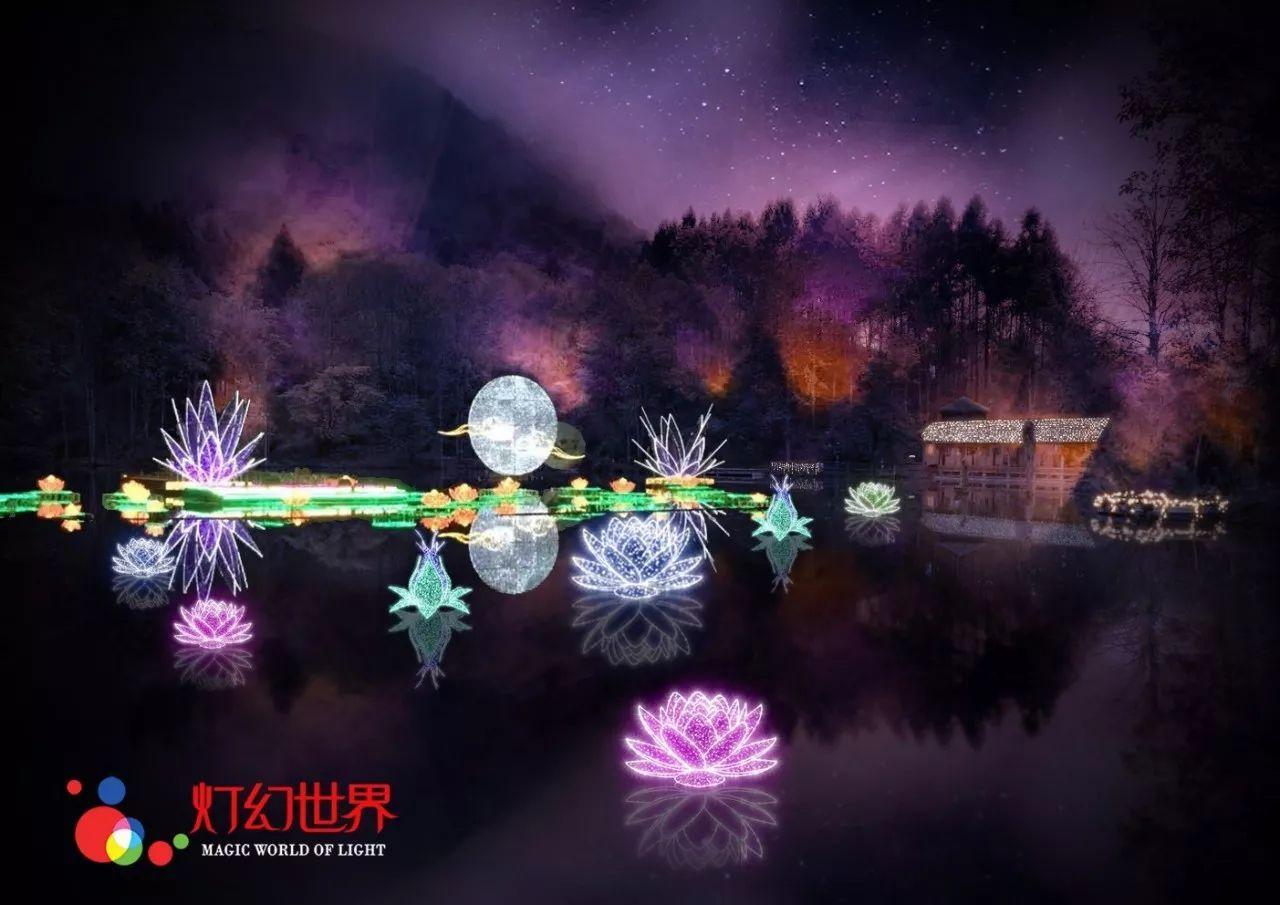 全民烧脑3去广告版