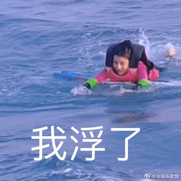 妙鸭相机app下载官网