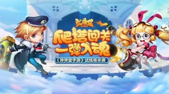 面对孩子的请求,父母需要拒绝吗?-探索知识的无限边界-琅琊新闻网