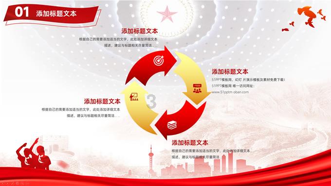 lpl买押注那个app靠谱点的