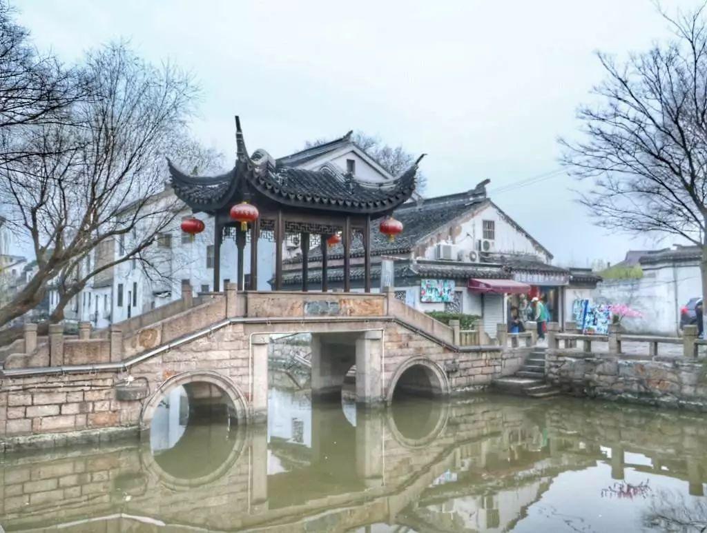 有什么带孩子出去玩少花钱的方式吗?-专业有问必答平台